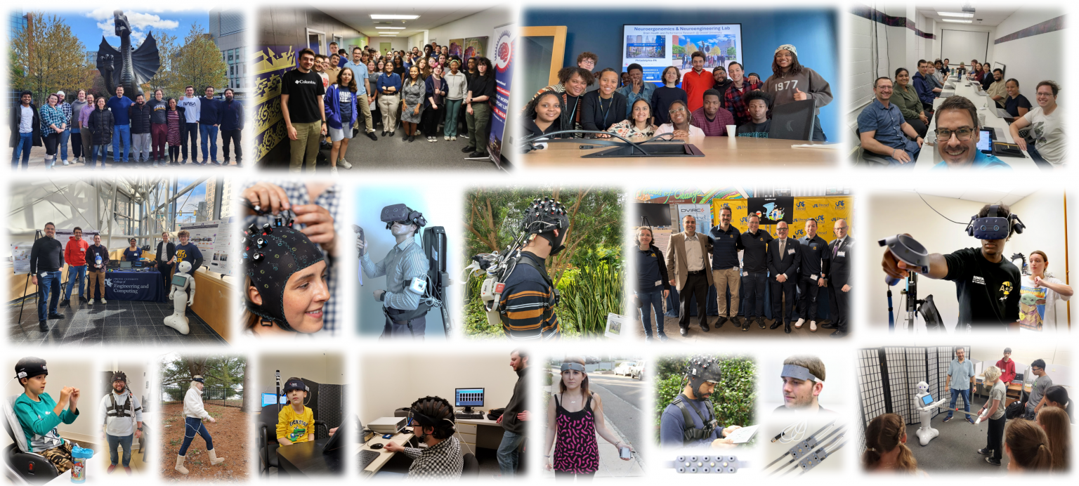 Members – Ayaz Lab